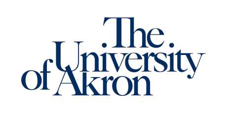 University of Akron
