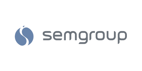 Inmobiliaria Semgroup